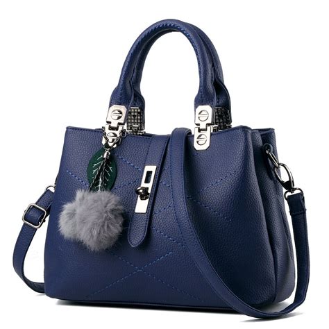 women luxury purses|latest women's purses.